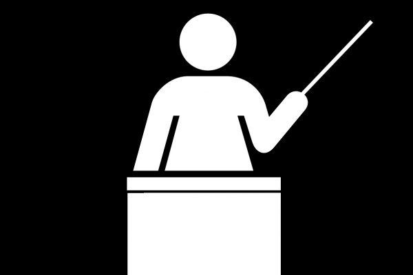 Institute of Club Directors