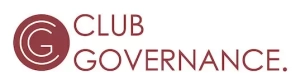 Club Governance Logo Club Governance Logo