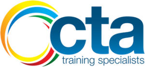 CTA Logo CTA Logo