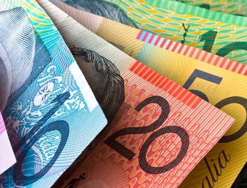Bullet Proof Your Club’s Earnings and Cash Flow