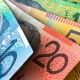 Bullet Proof Your Club’s Earnings and Cash Flow