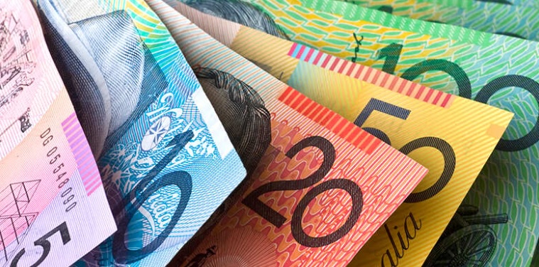 Bullet Proof Your Club’s Earnings and Cash Flow Bullet Proof Your Club’s Earnings and Cash Flow